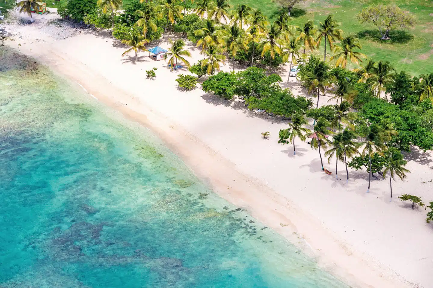 BWA Chik Hotel & Golf Strand