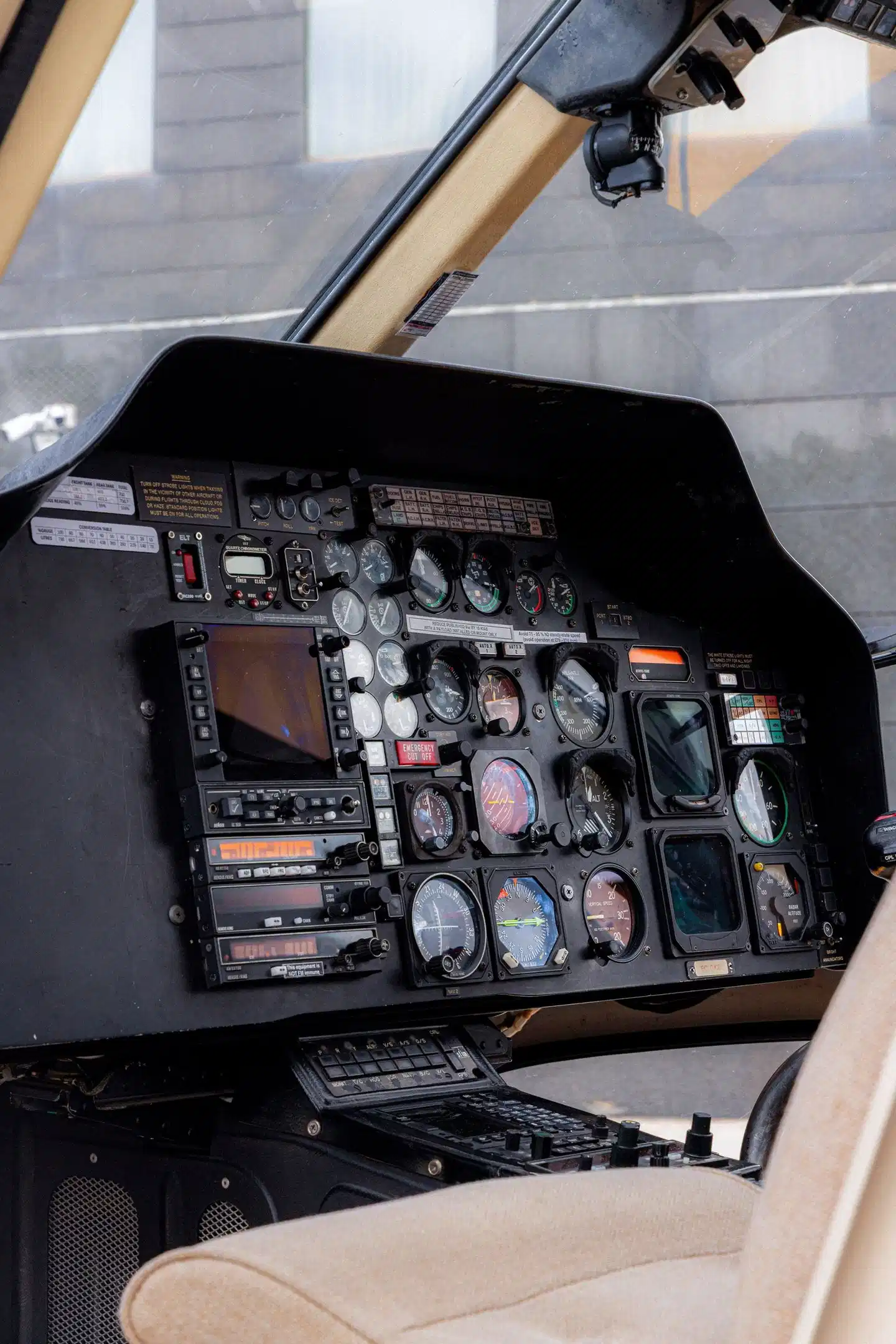 Torre Melina a Gran Melia Hotel Sport und Entertainment