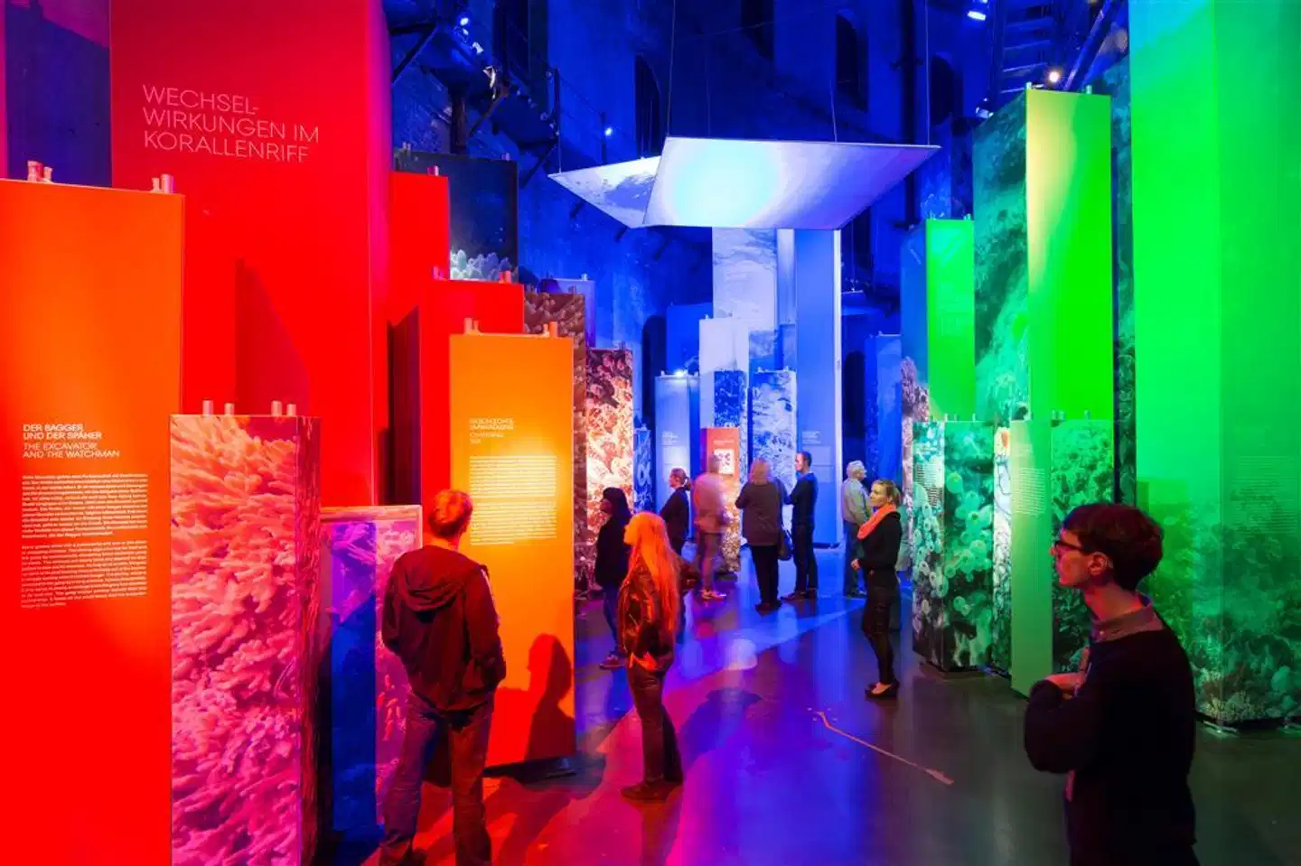 Best Western Hotel Windorf Sport und Entertainment