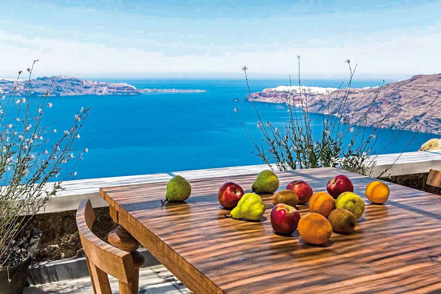 Xenones Filotera Sport und Entertainment