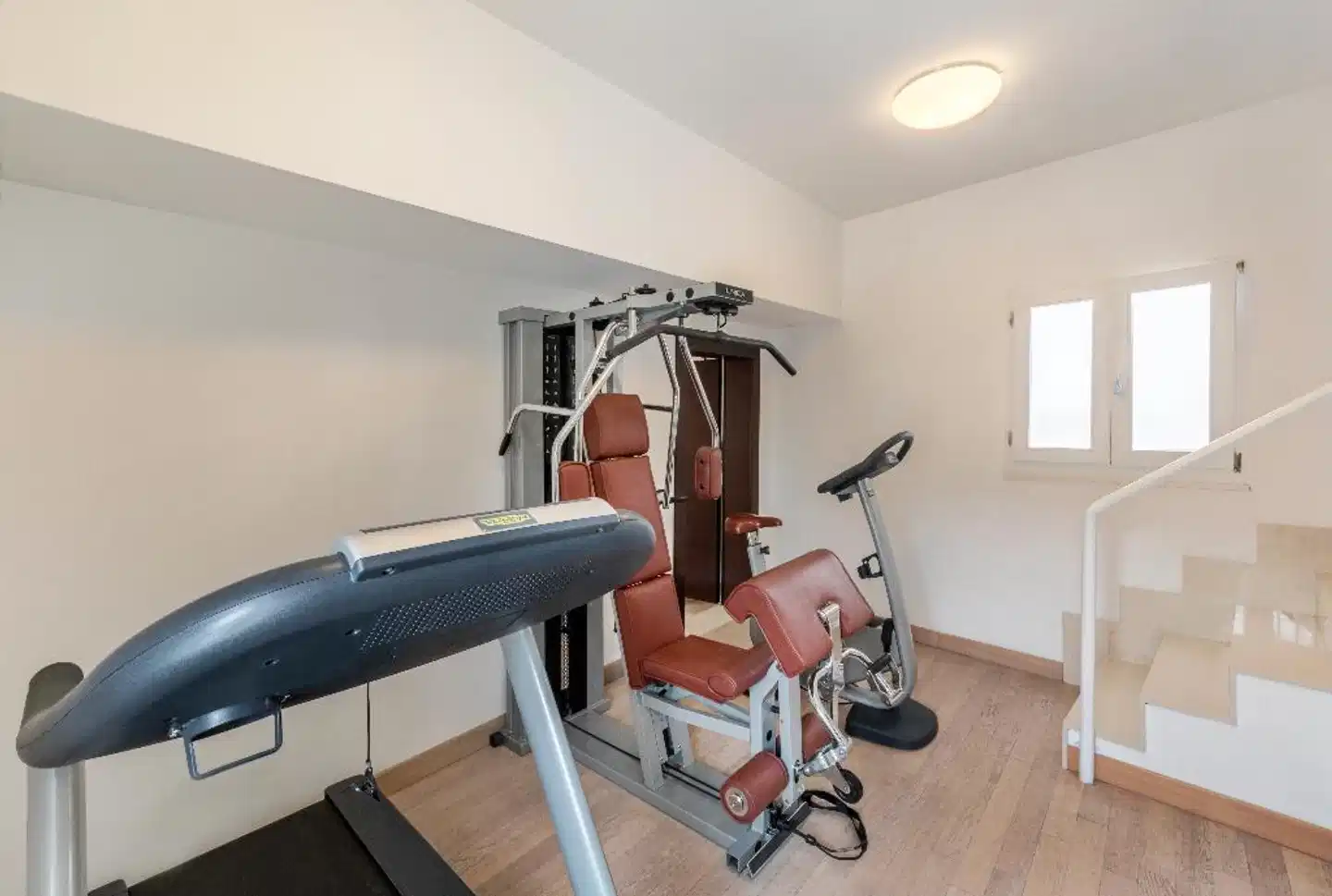 Risorgimento Resort - Vestas Hotels & Resorts Sport und Entertainment