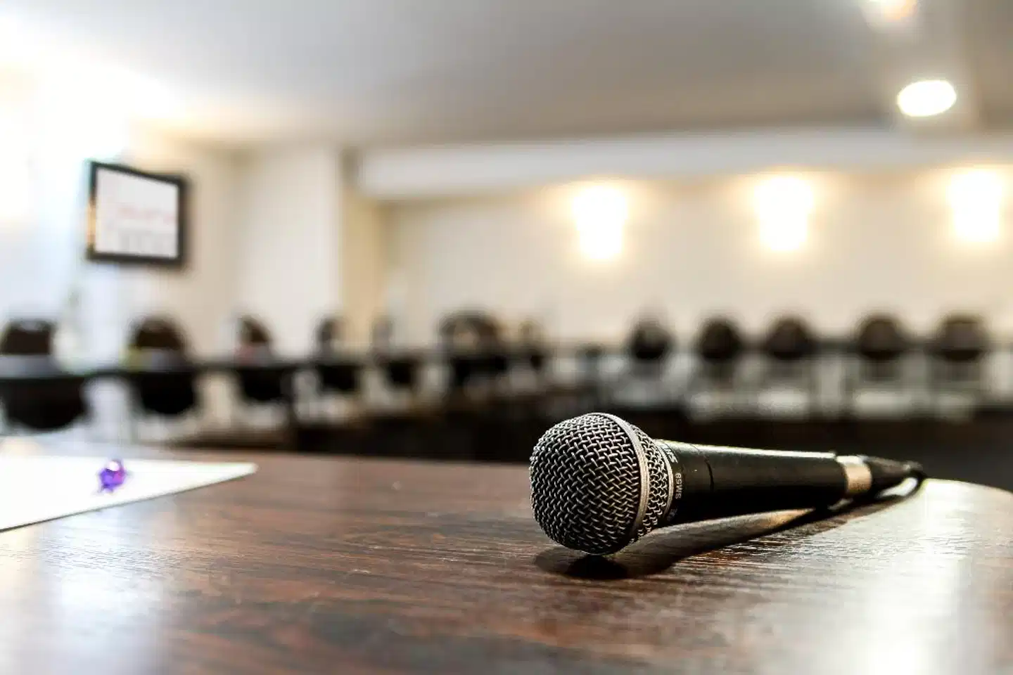 Montaigne & Spa Wellness