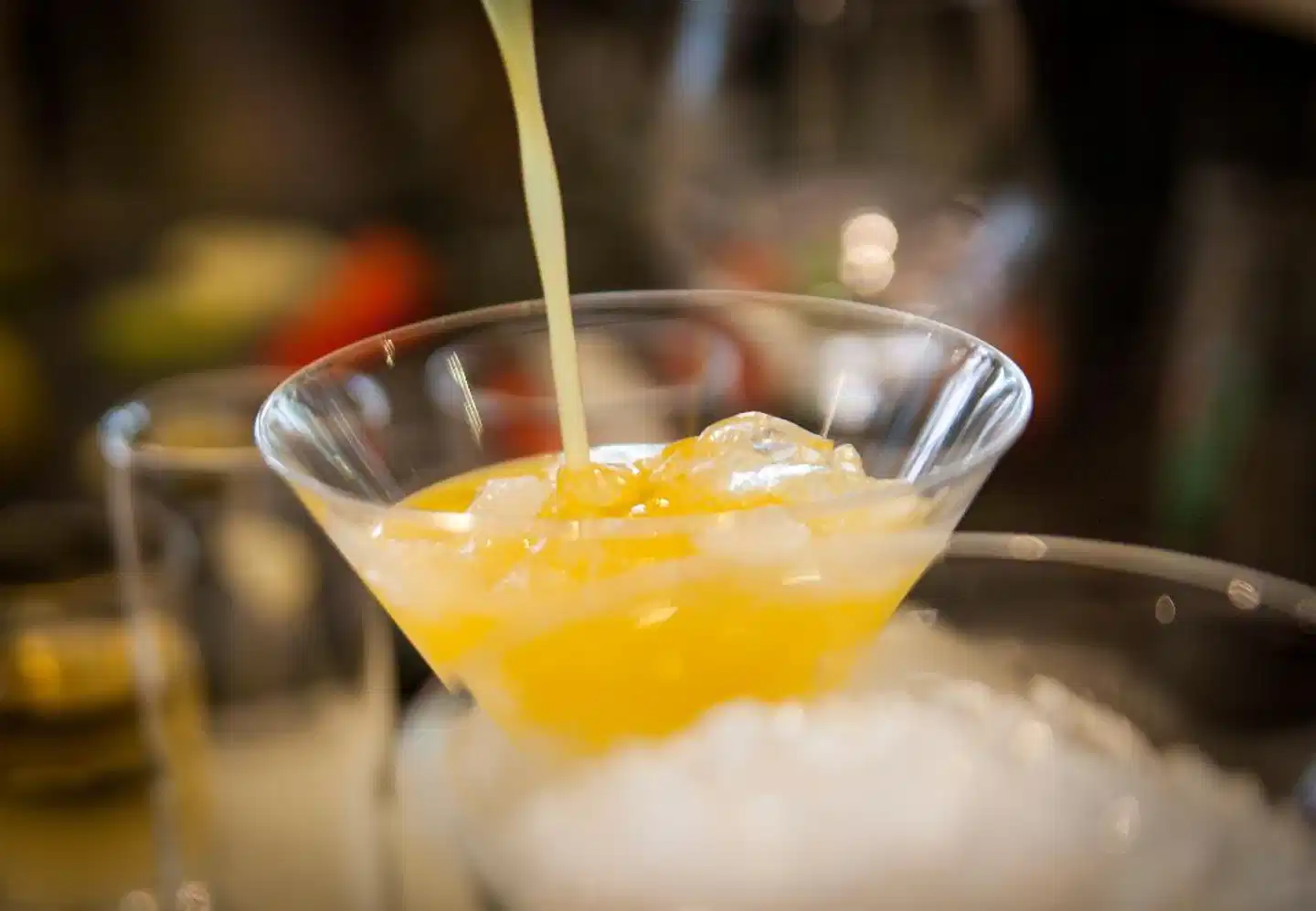 Montaigne & Spa Wellness