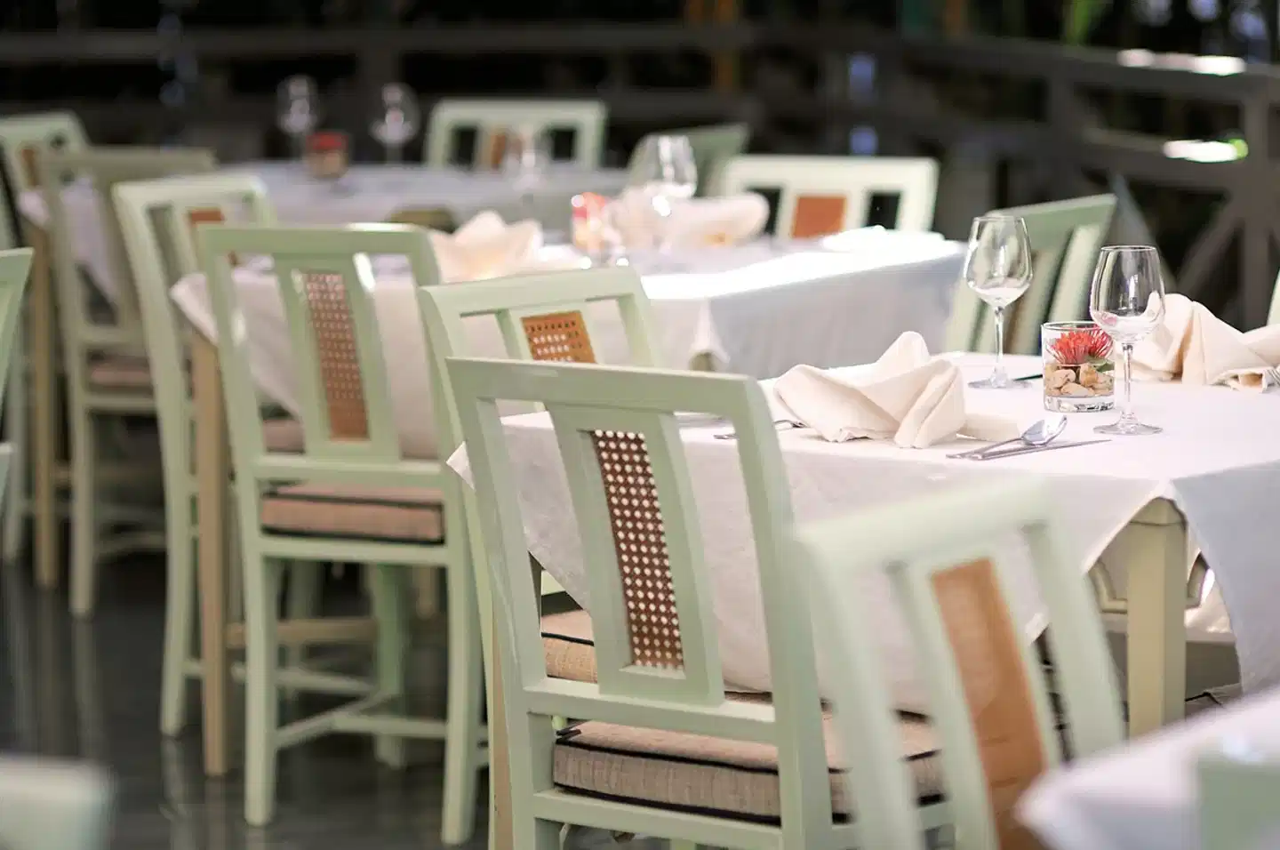 Villa Maly Boutique Hotel Restaurant