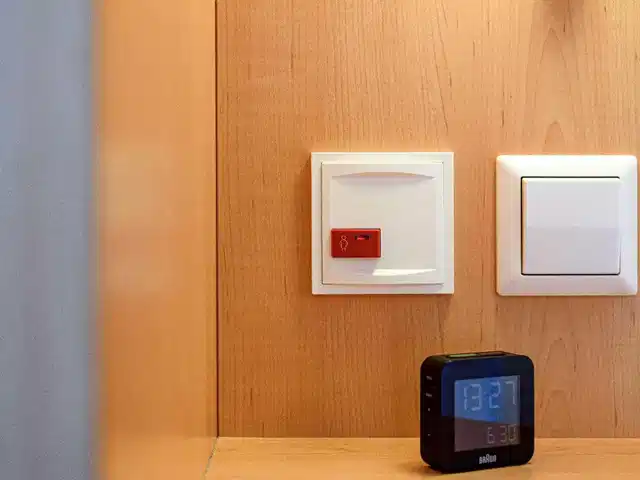 ibis Konstanz Wohnbeispiel