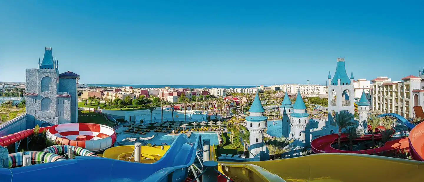 Serenity Alma Heights Sport und Entertainment