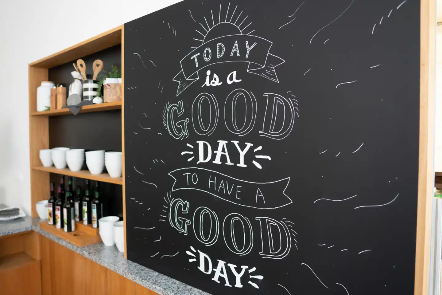 Zeitgeist Wien Landkarte