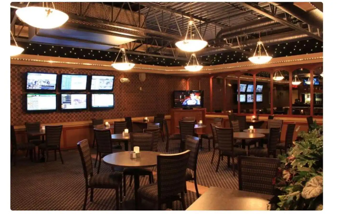 Quality Hotel & Conference Centre Sawridge Konferenz