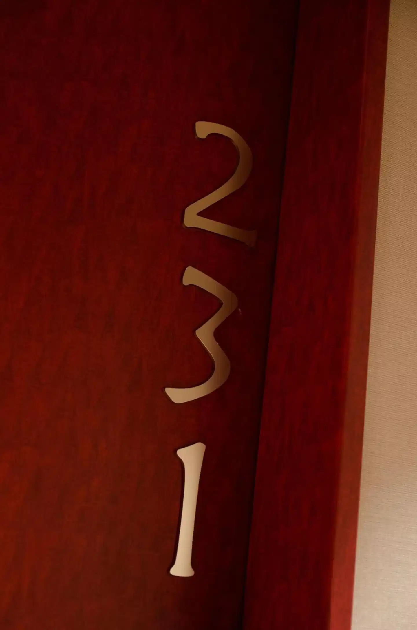 Courtyard by Marriott Tokyo Station Wellness