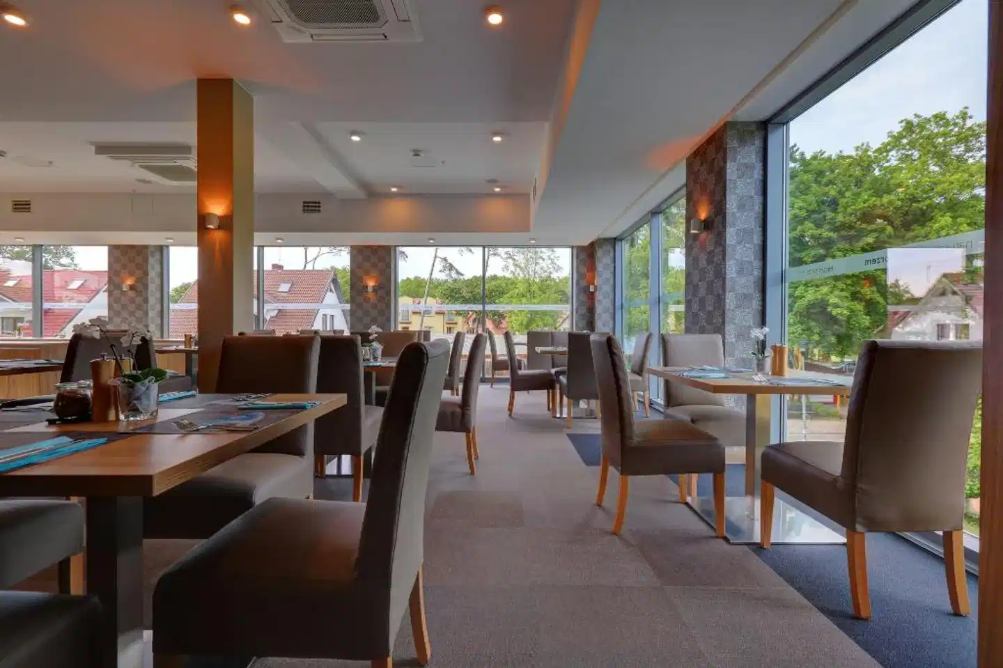 SKAL Sport und Entertainment