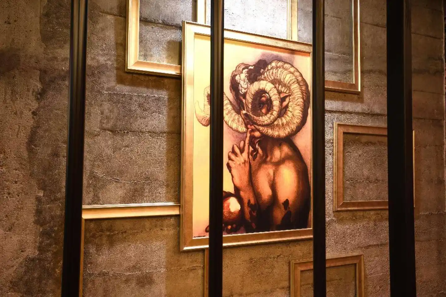 Design Plus Bex Hotel Wellness