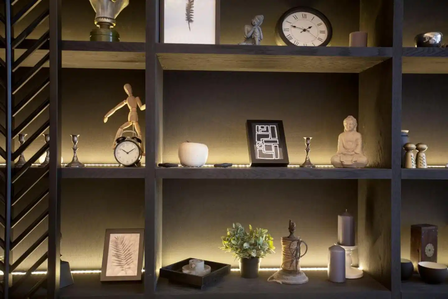 Quentin XL Potsdamer Platz Lobby