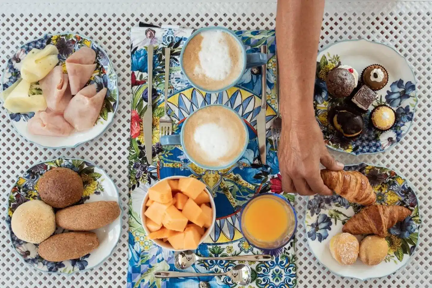 Hotel Adria Sport und Entertainment