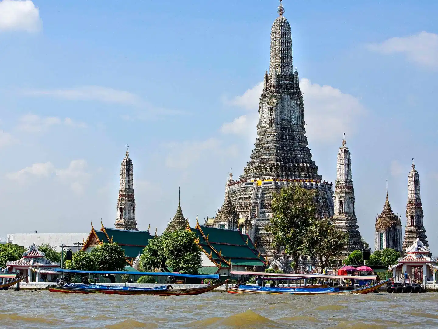 ibis Styles Bangkok Silom Strand