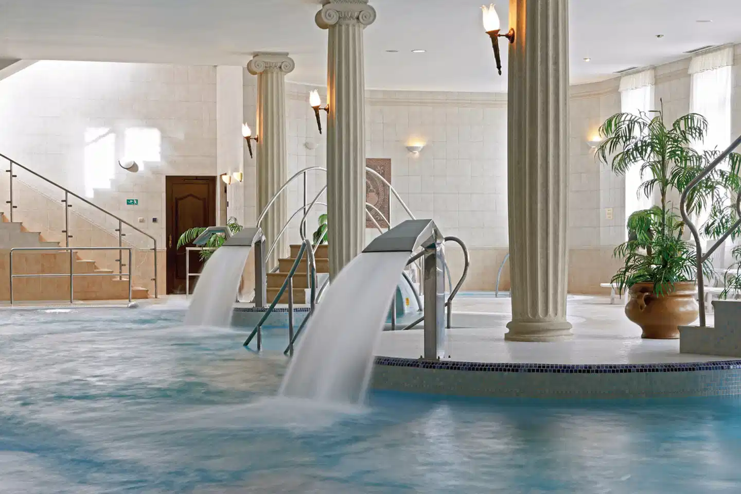 Bristol Royal Wellness