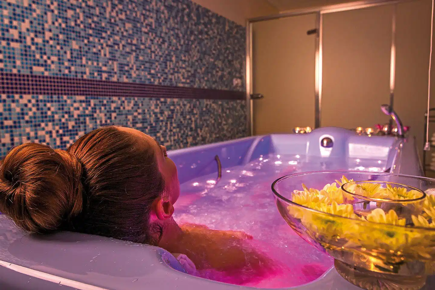 Bristol Royal Hallenbad