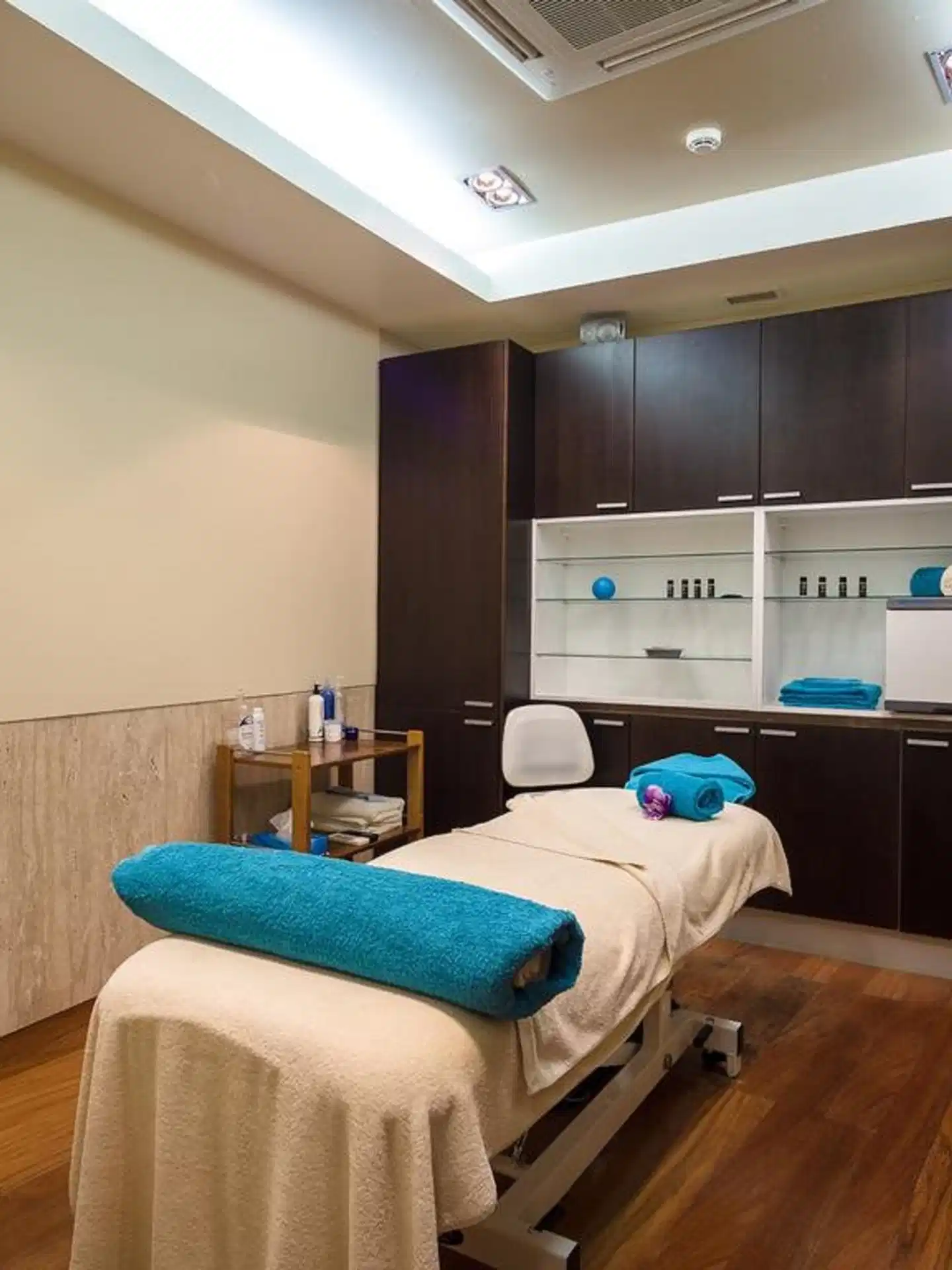 Estrela da Luz Wohnbeispiel