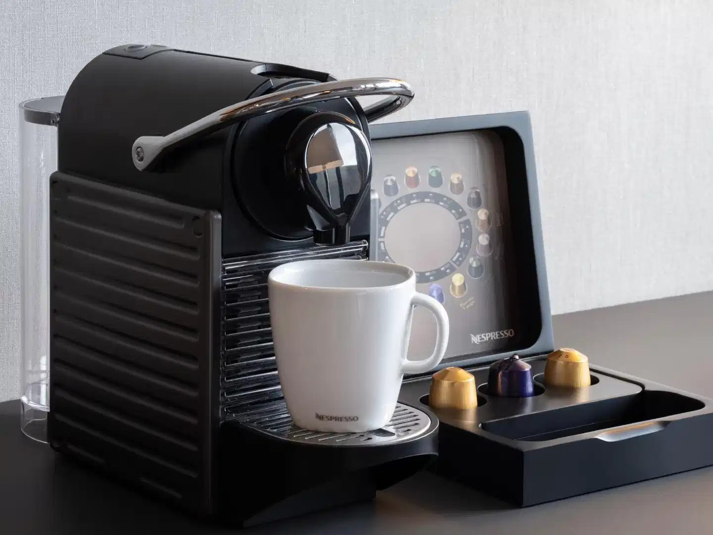 Delta Hotels by Marriott Bristol City Centre Sport und Entertainment