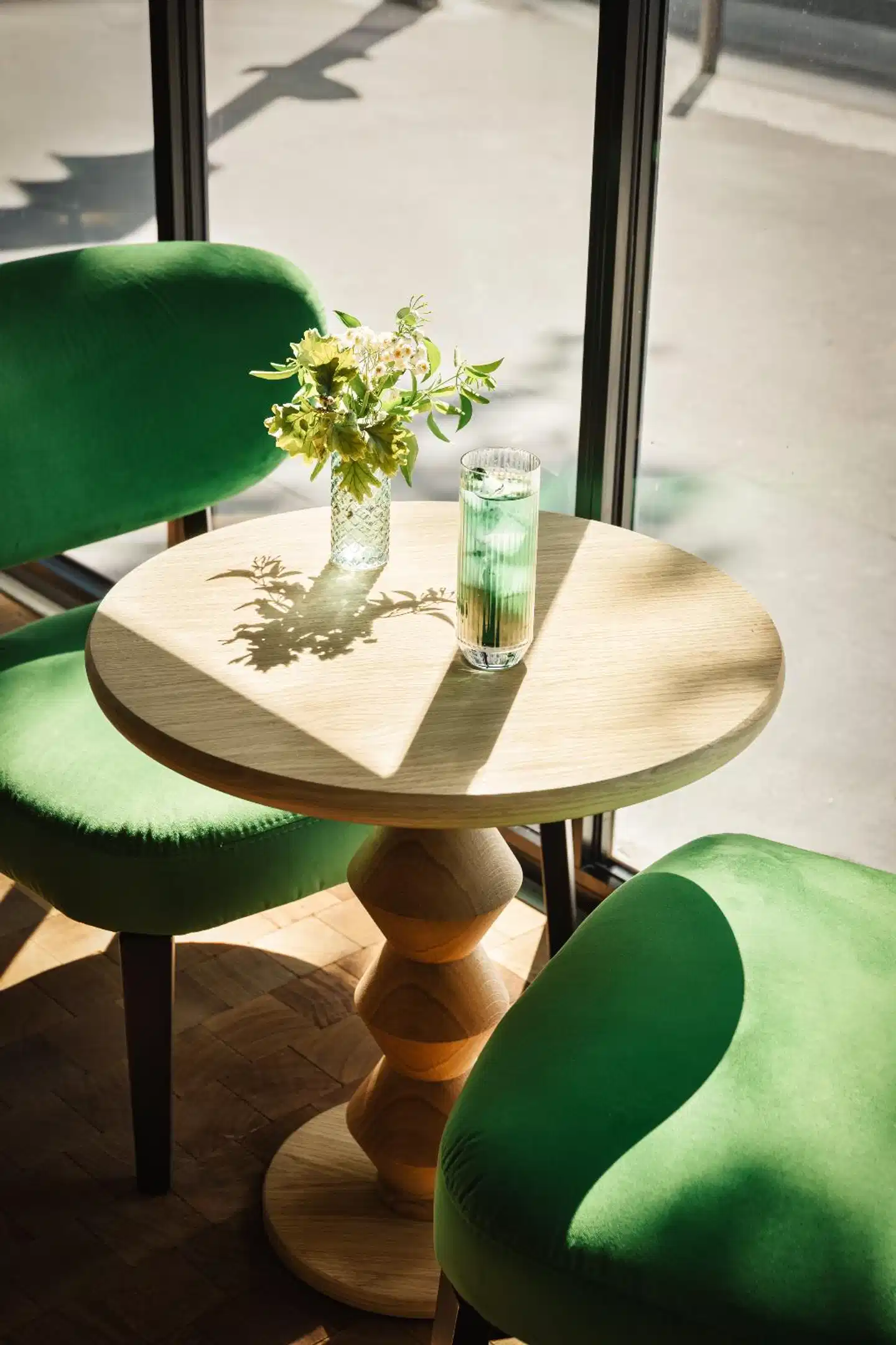 Observatoire Luxembourg Konferenz