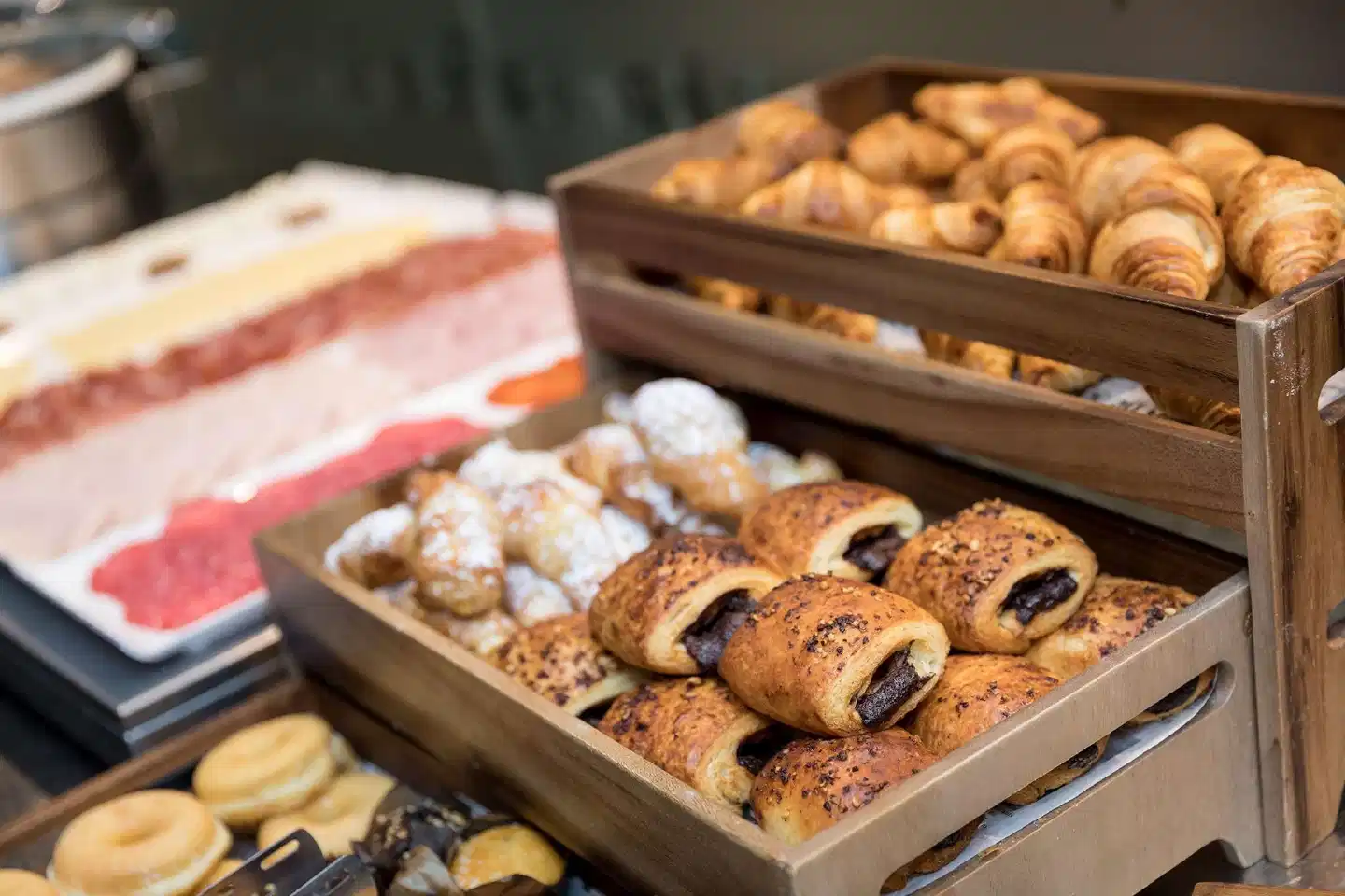 Sercotel Amister Art Hotel Barcelona Wellness