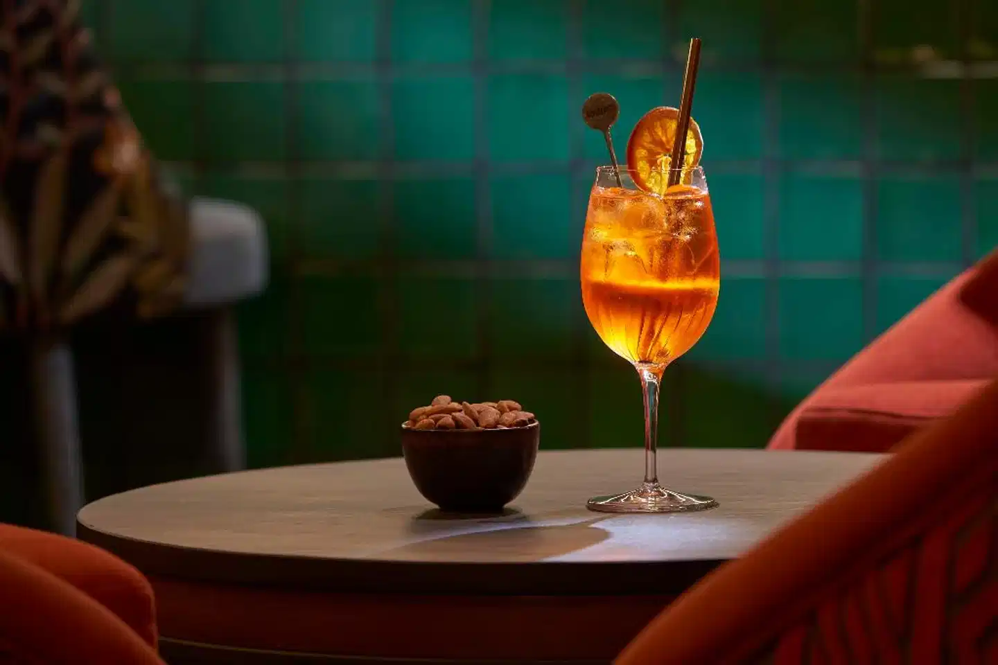 Acores Lisboa Wellness