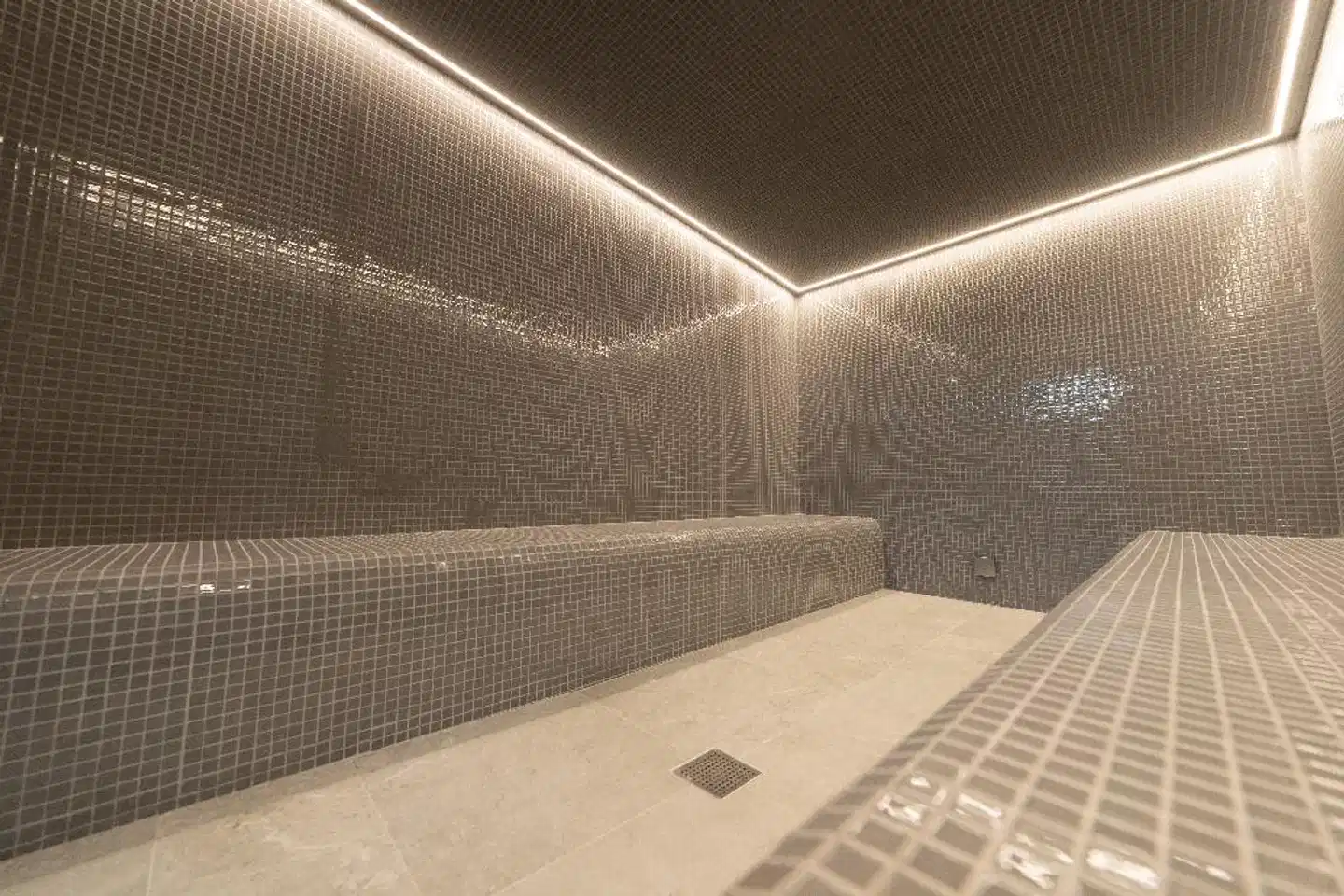 Hotel do Templo Wellness