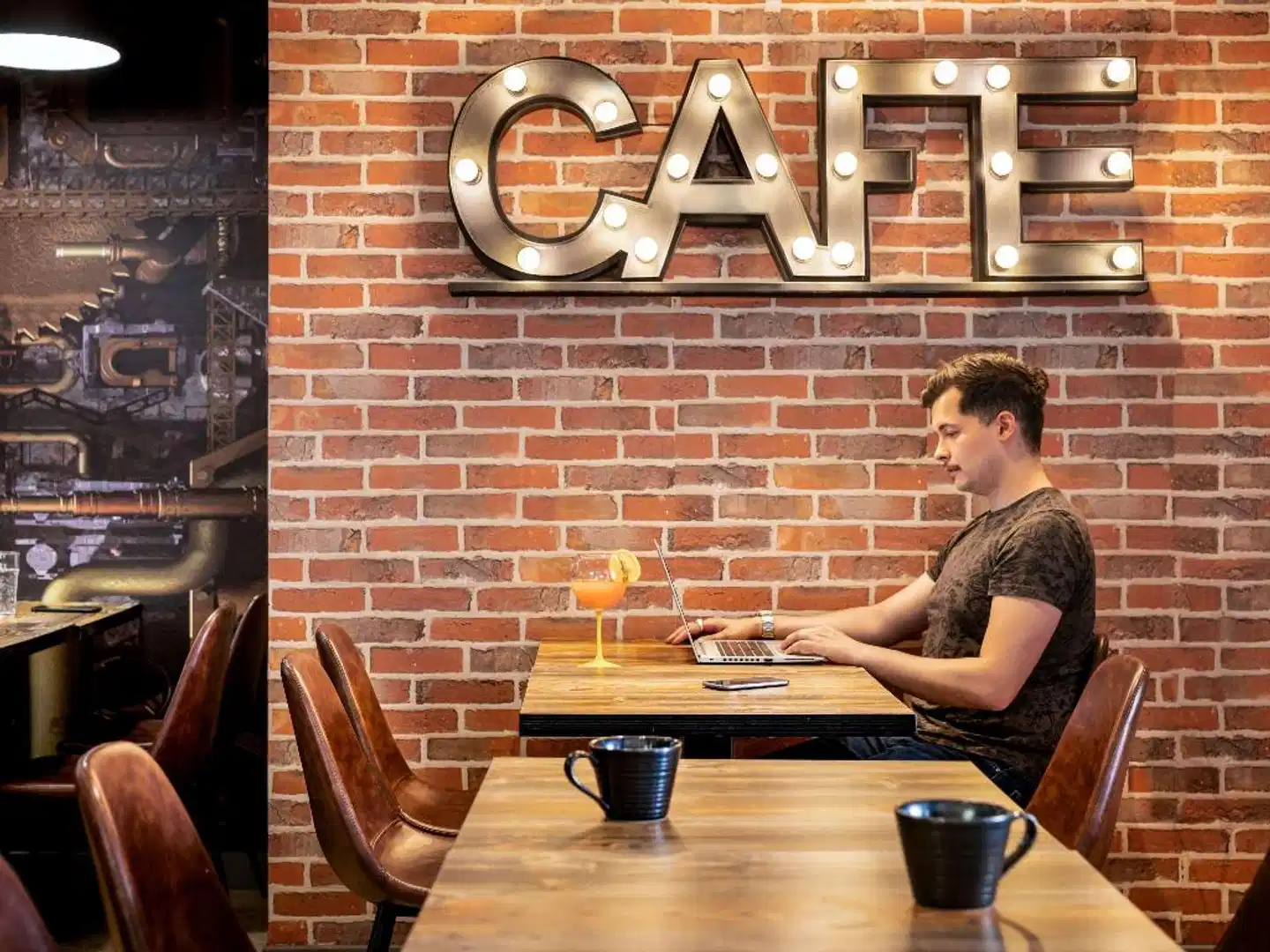 ibis Styles Paris Gare de l'Est Chateau Landon Wellness