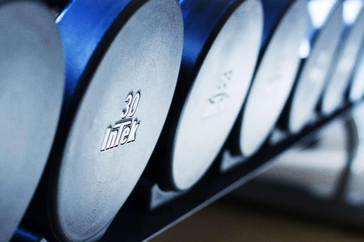 Hilton San Diego/Del Mar Aussenansicht