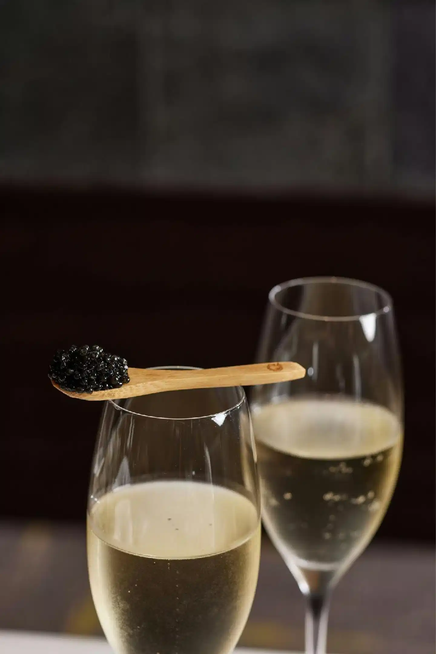 Sheraton Hanoi Wellness