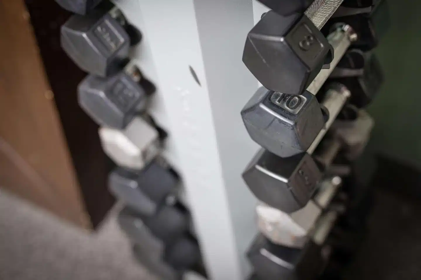 Hampton Inn San Francisco-Airport Sport und Entertainment