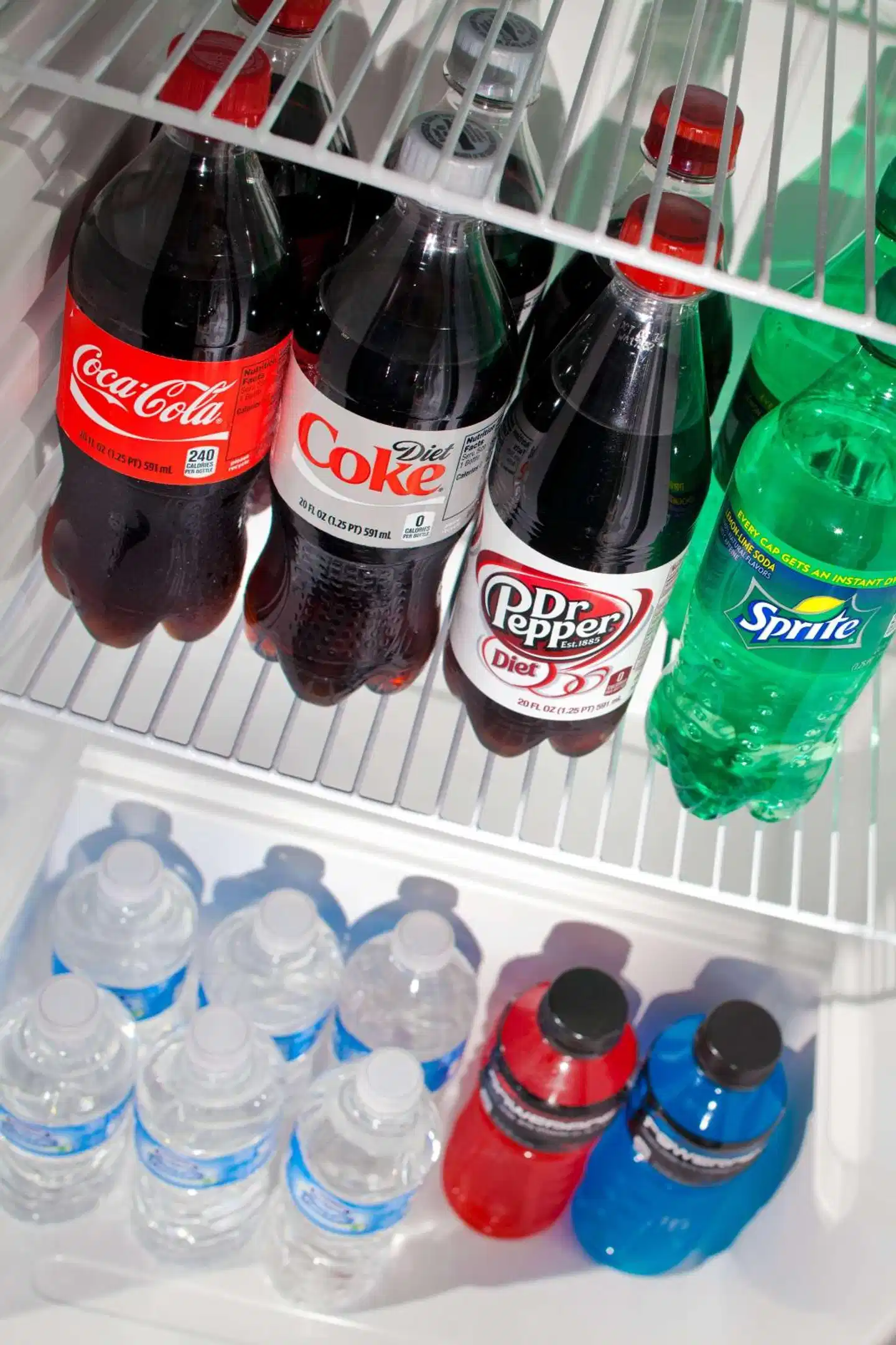 Embassy Suites by Hilton Walnut Creek Sport und Entertainment