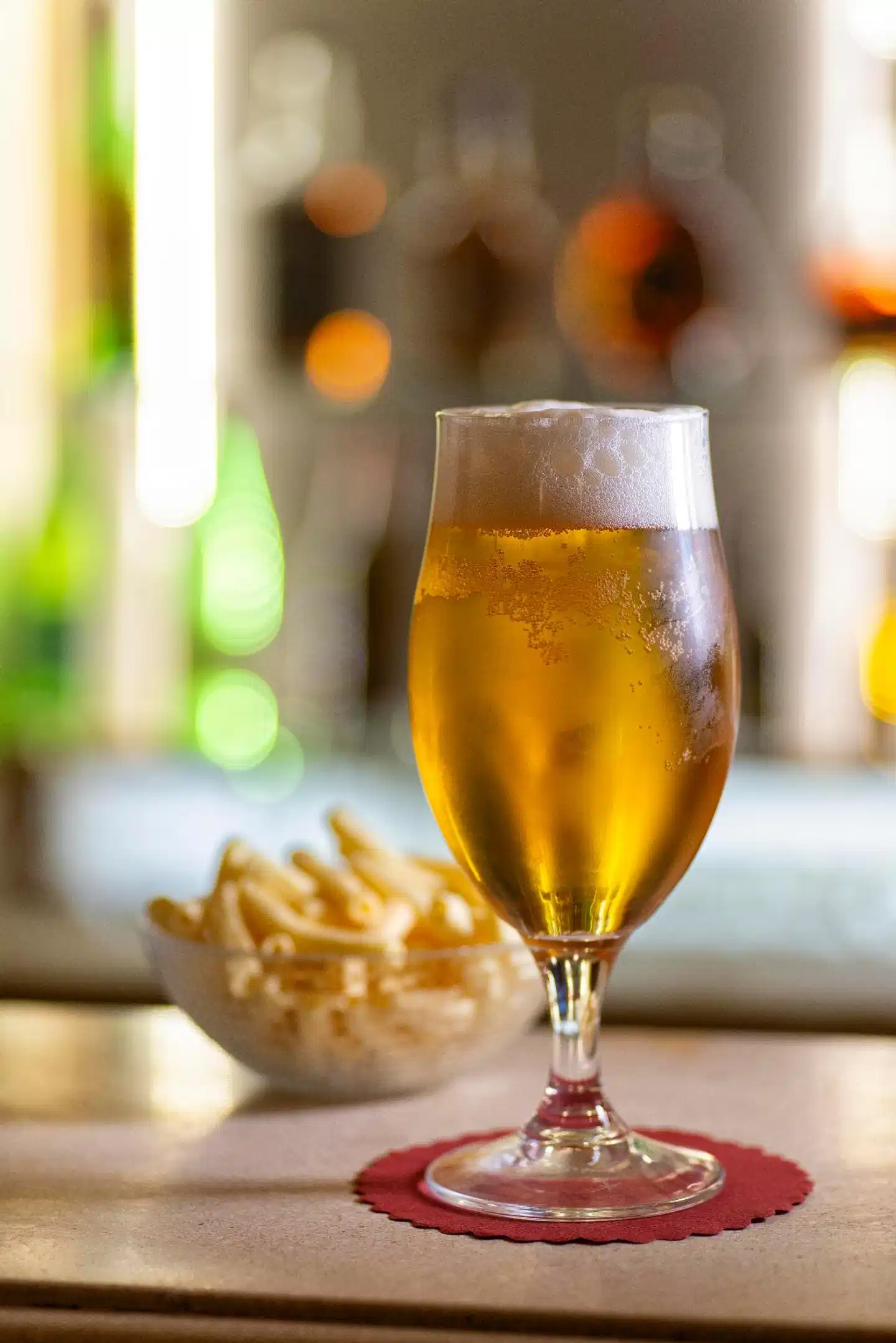 Europa Grand Hotel Wellness