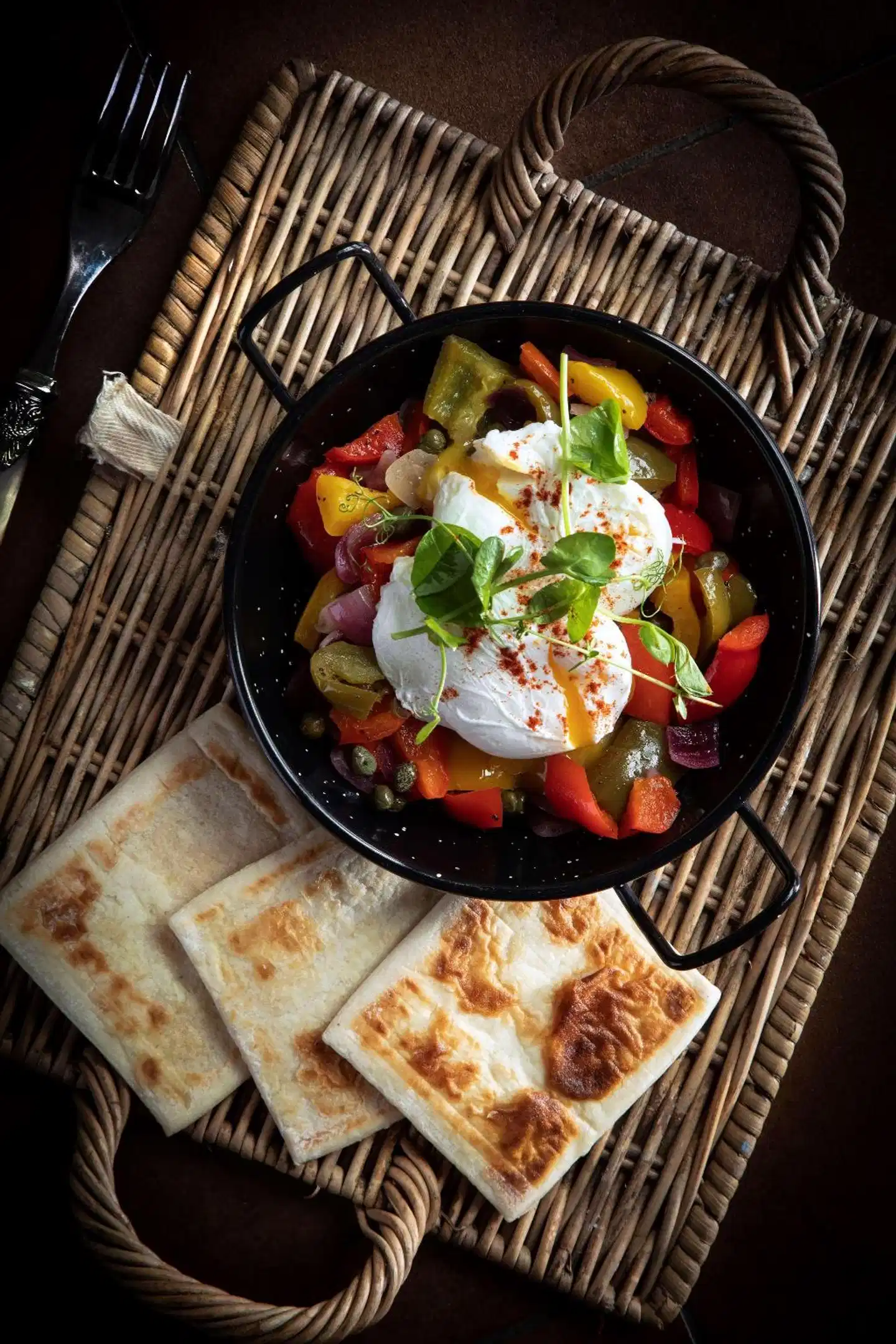 Best Western Princes Marine Hotel Restaurant