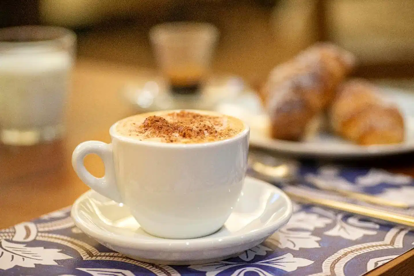 Europa Grand Hotel Wellness