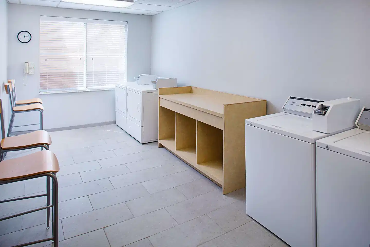 Homewood Suites by Hilton Albuquerque Uptown Wohnbeispiel