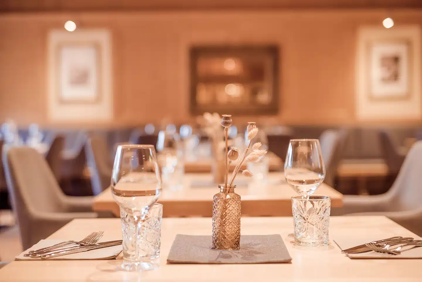 Hotel & Therme NOVA Köflach Konferenz