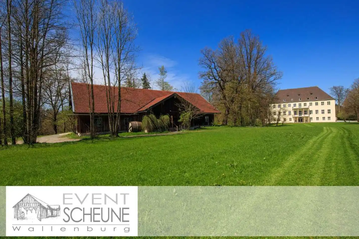 Best Western Premier Bayerischer Hof Miesbach Aussenansicht