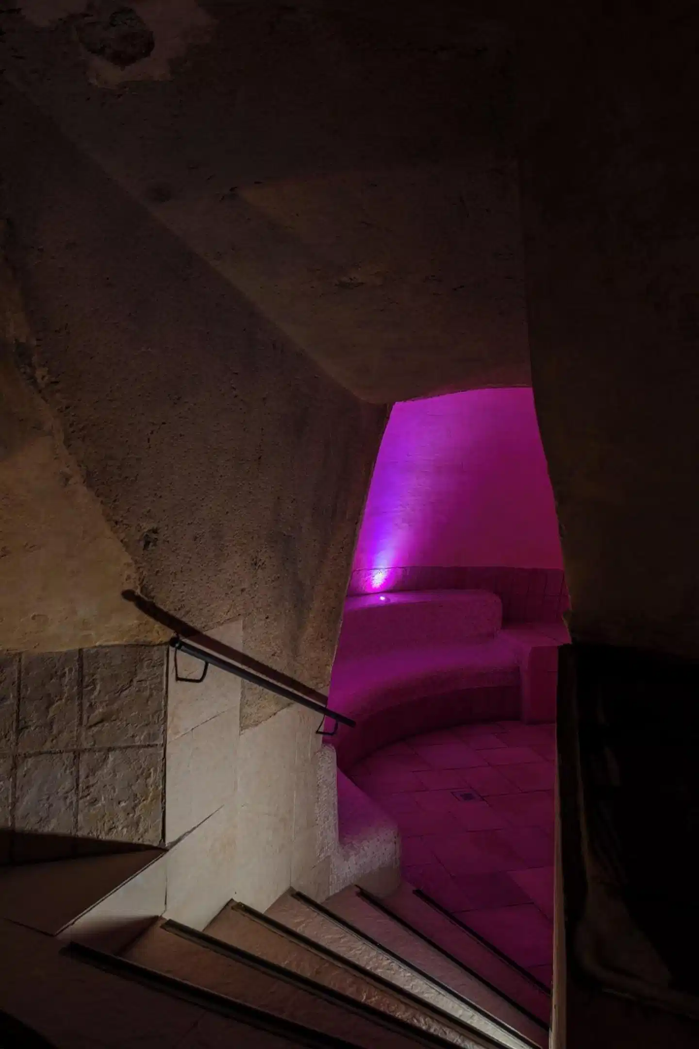 Locanda Di San Martino Hotel & Thermae Romanae Wellness