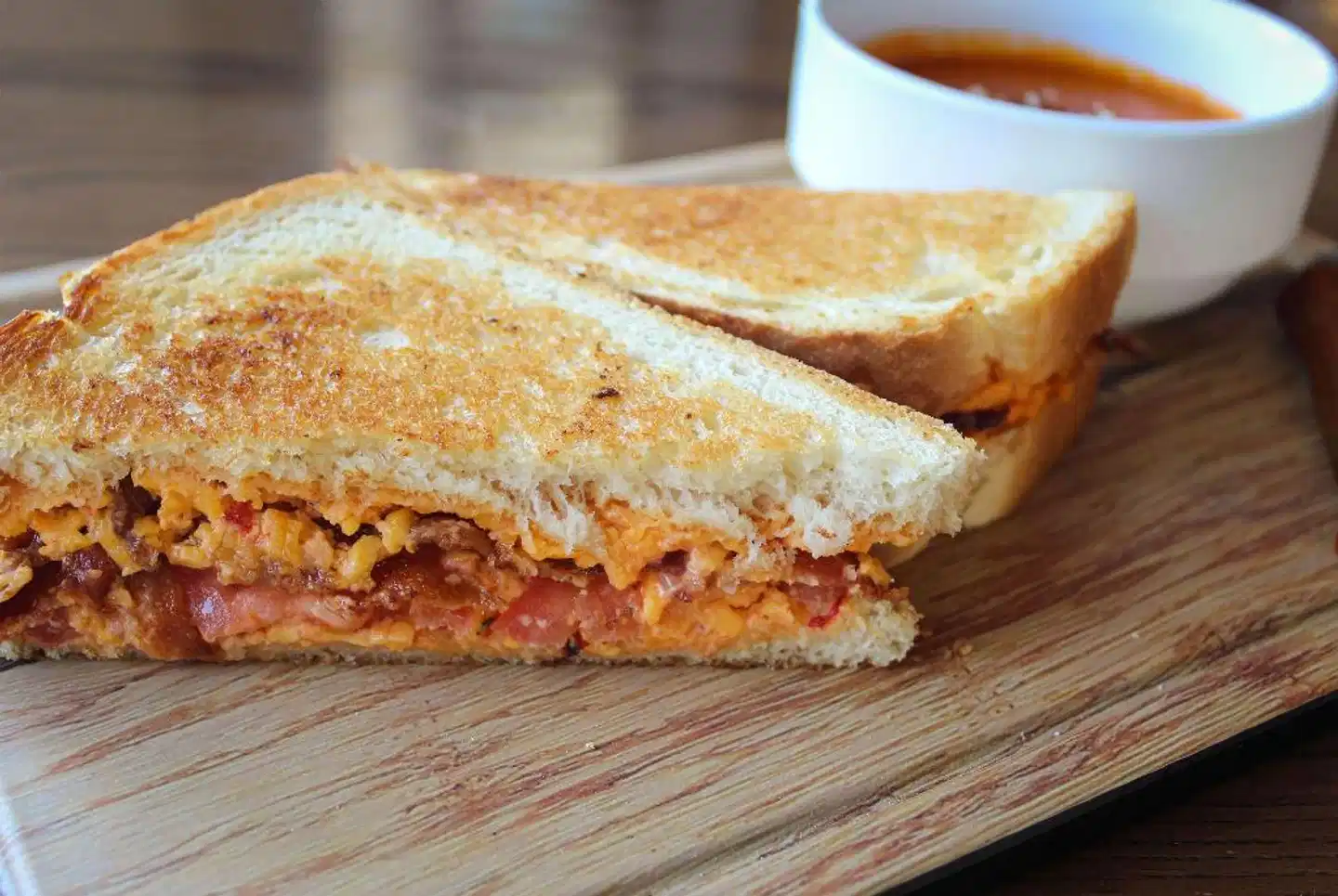 DoubleTree by Hilton Hotel Memphis Downtown Restaurant