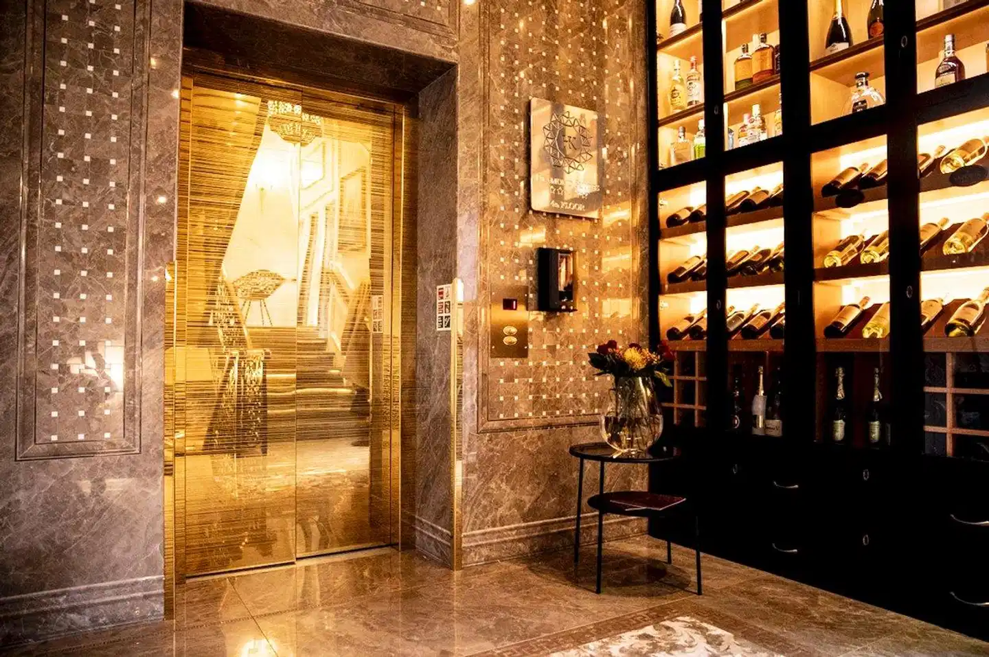 Hótel Keflavík Wellness