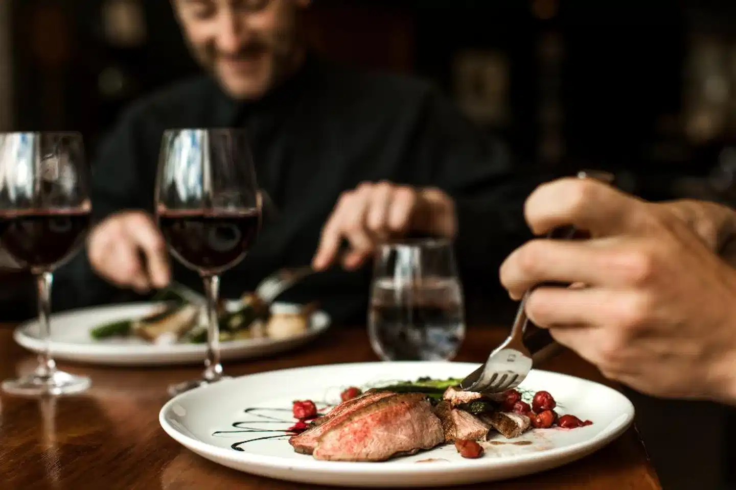 Juniper Hotel Wellness