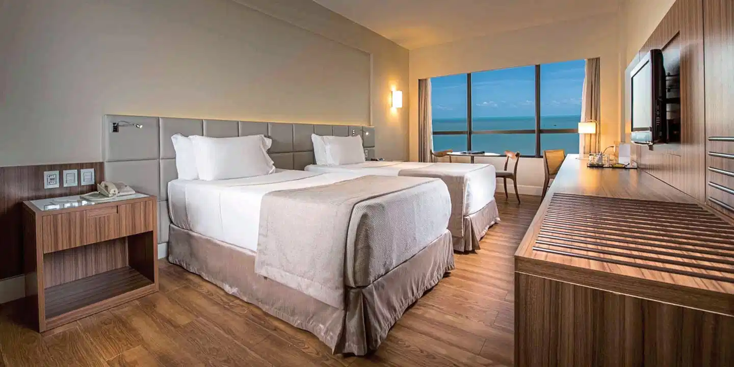 Gran Marquise Wohnbeispiel