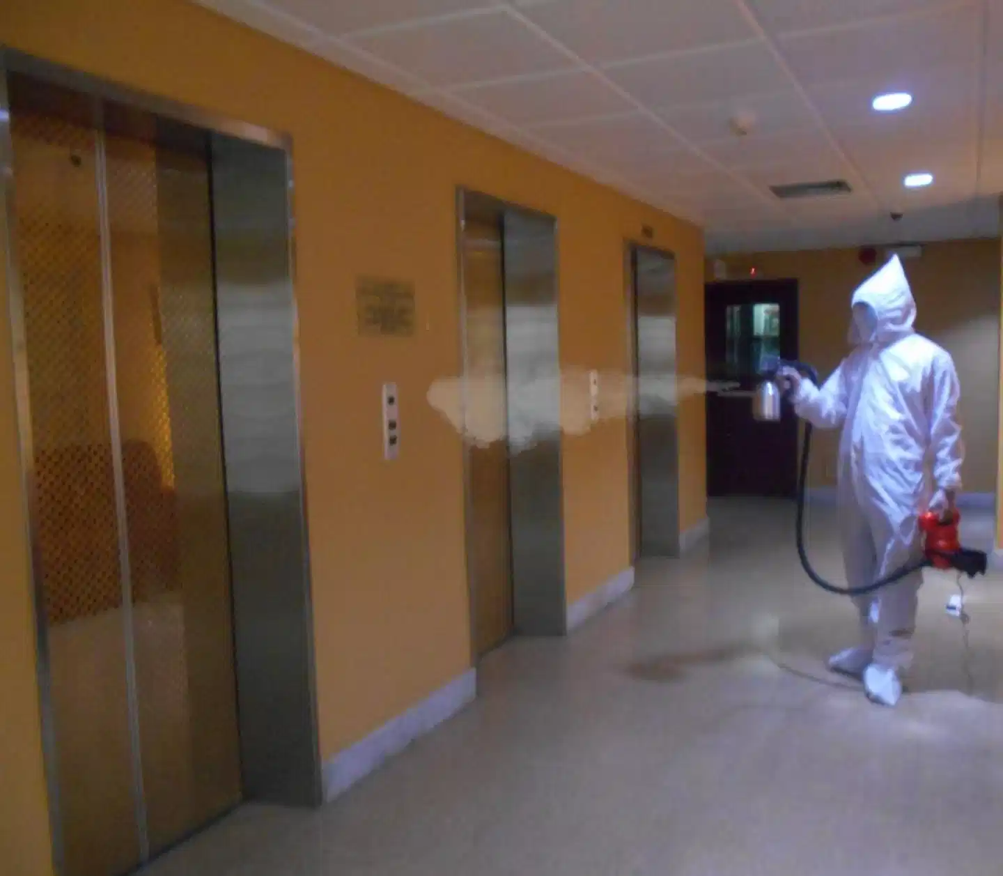 Nihal Hotel Wellness