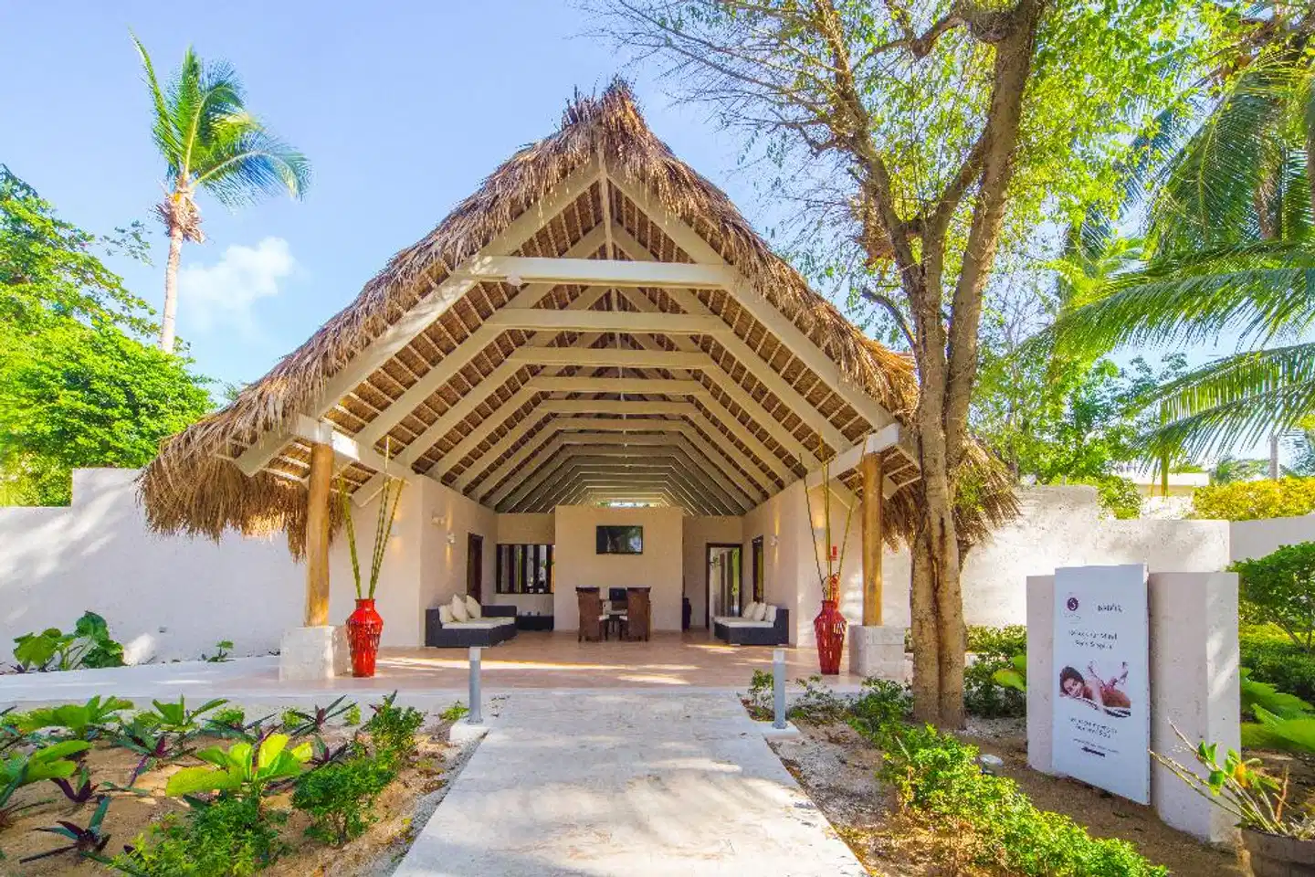 Le Sivory By PortBlue Boutique Aussenansicht