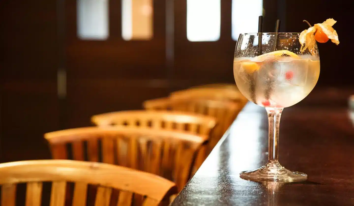 Swiss Moraira Konferenz