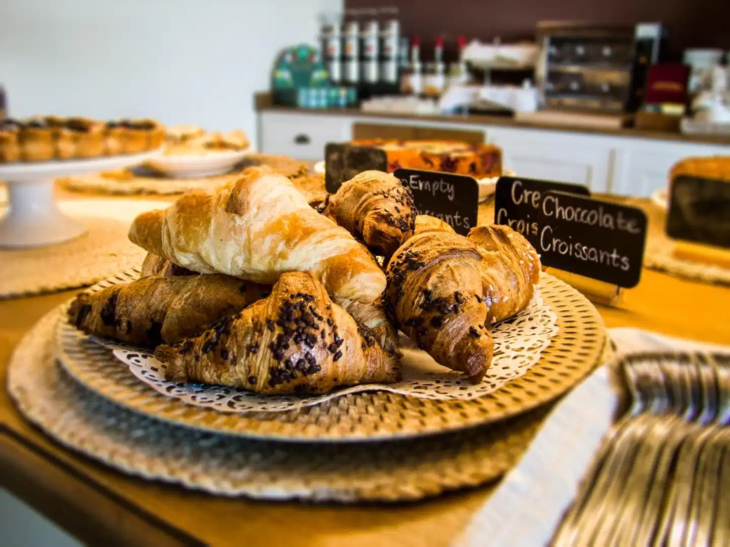 Ambra Sport und Entertainment