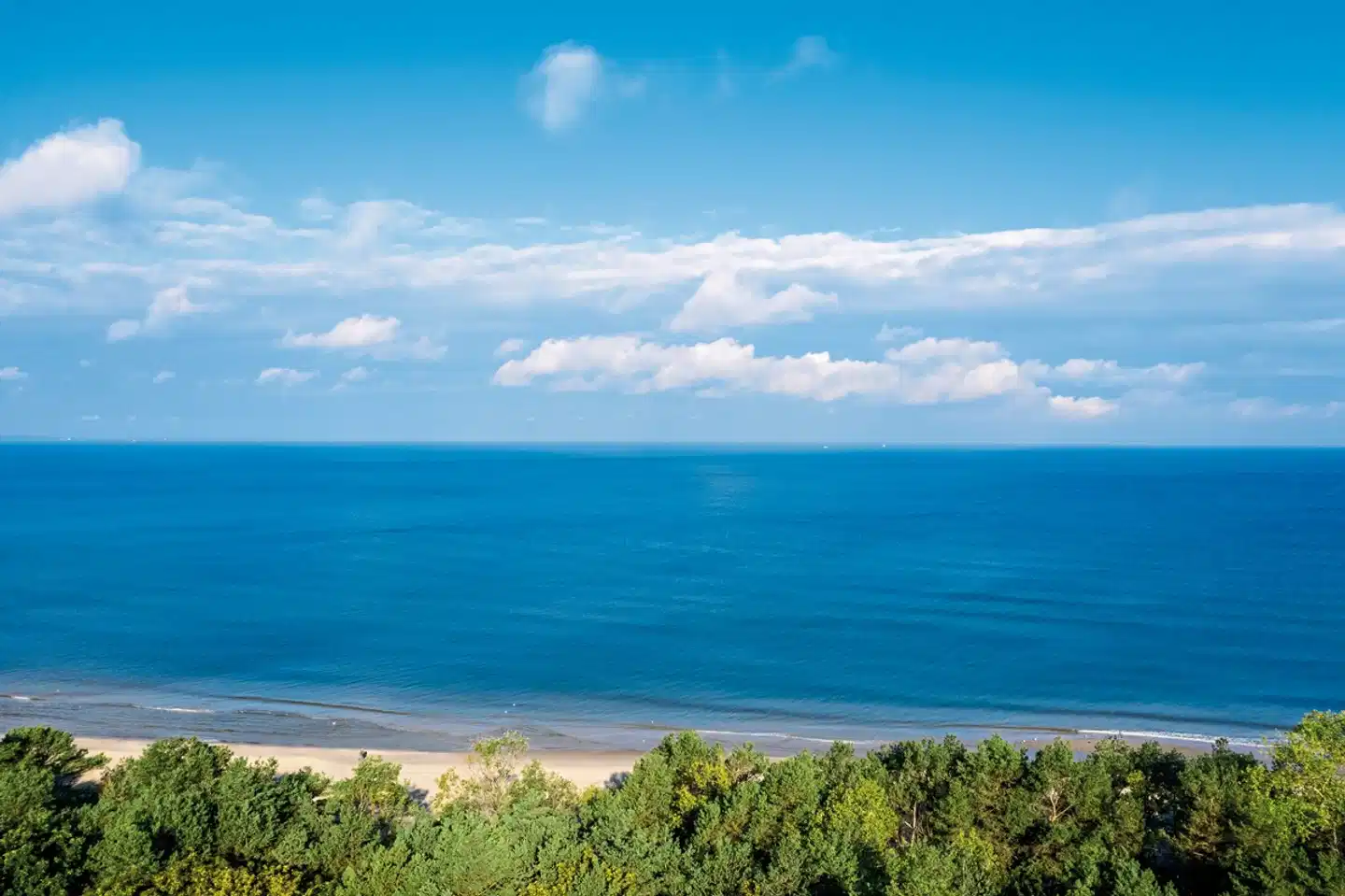 Vestina Wellness & SPA Hotel Landschaft