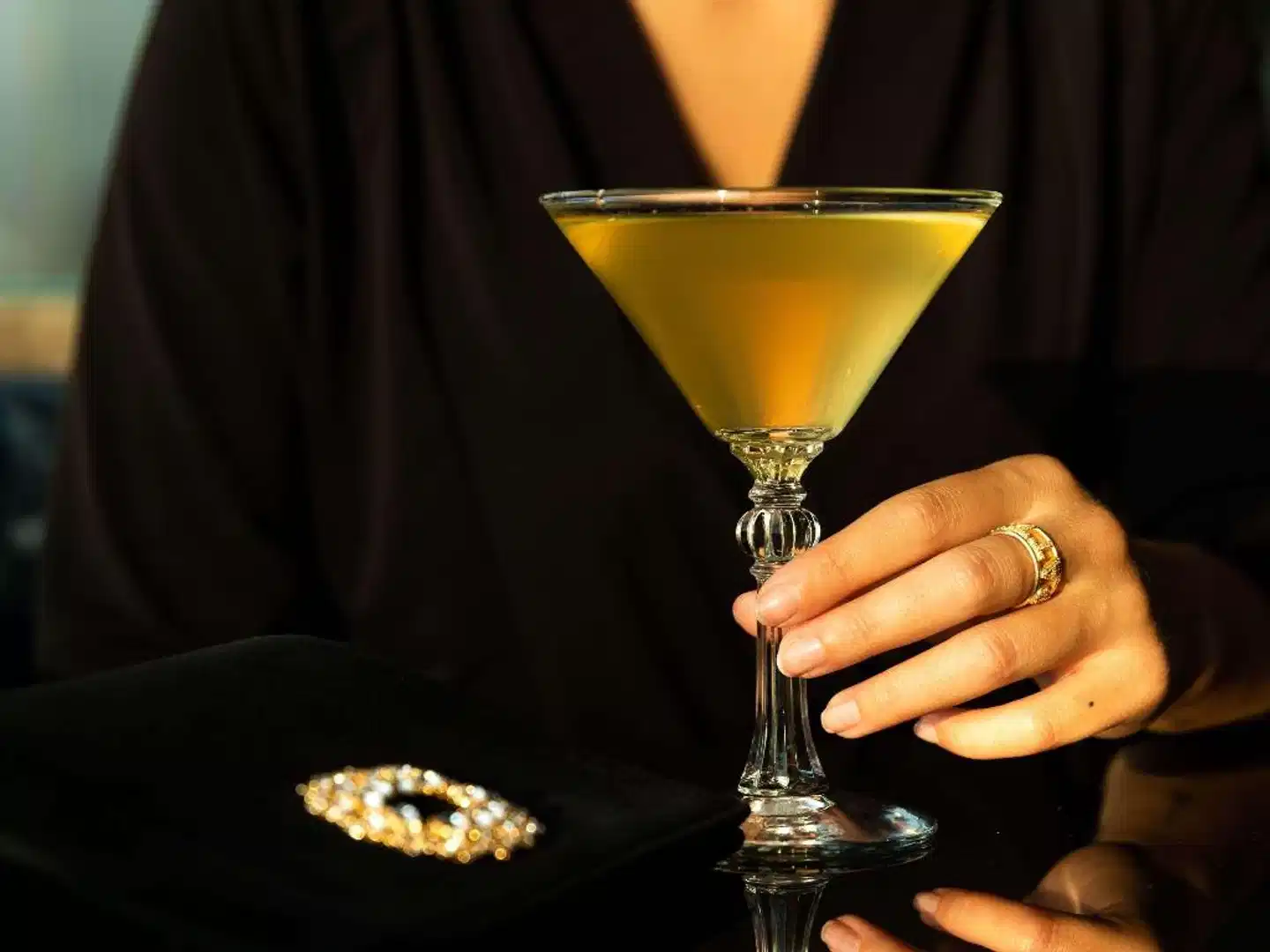 Sofitel Luxembourg Le Grand Ducal Wellness