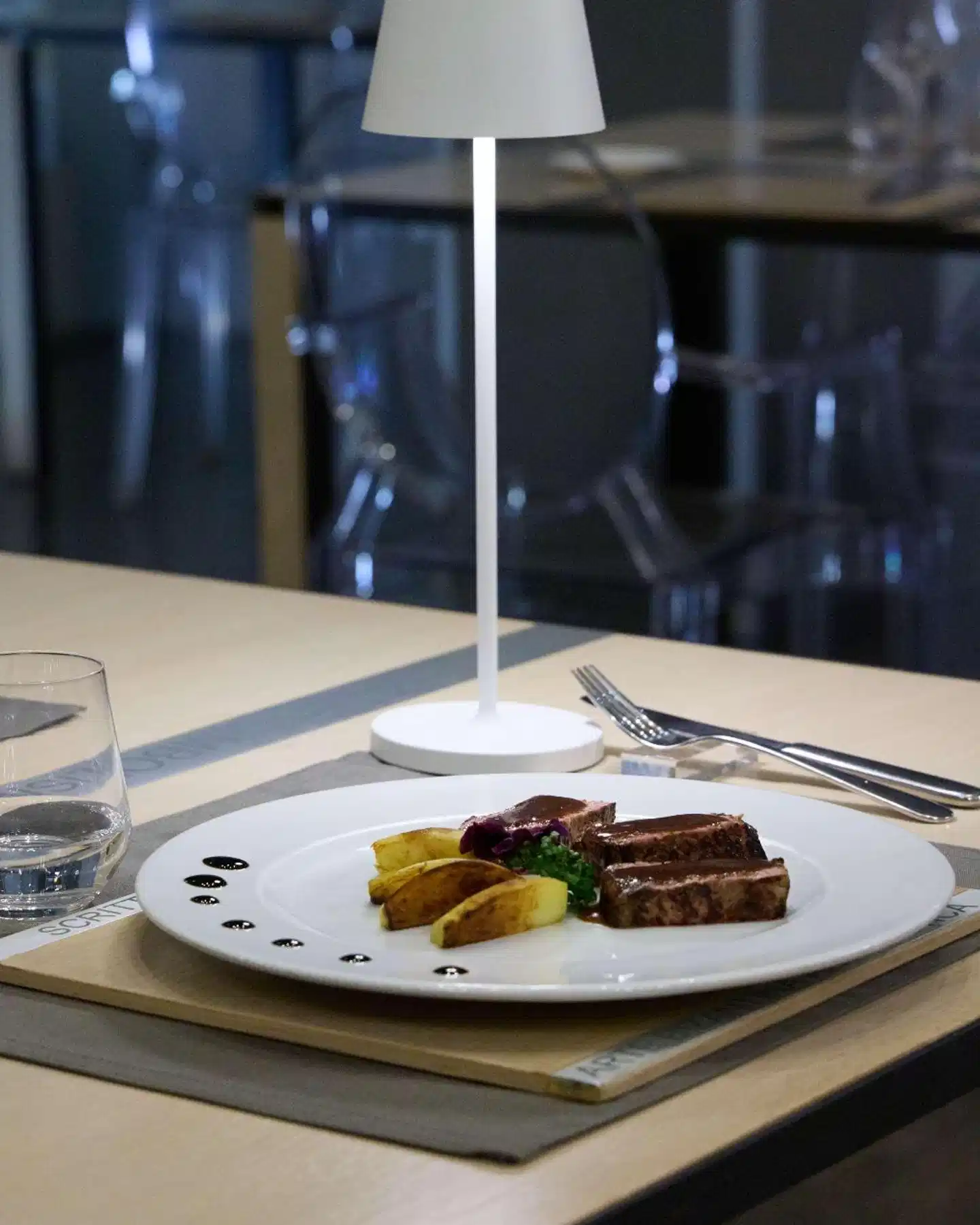 Art Hotel Olympic Wellness