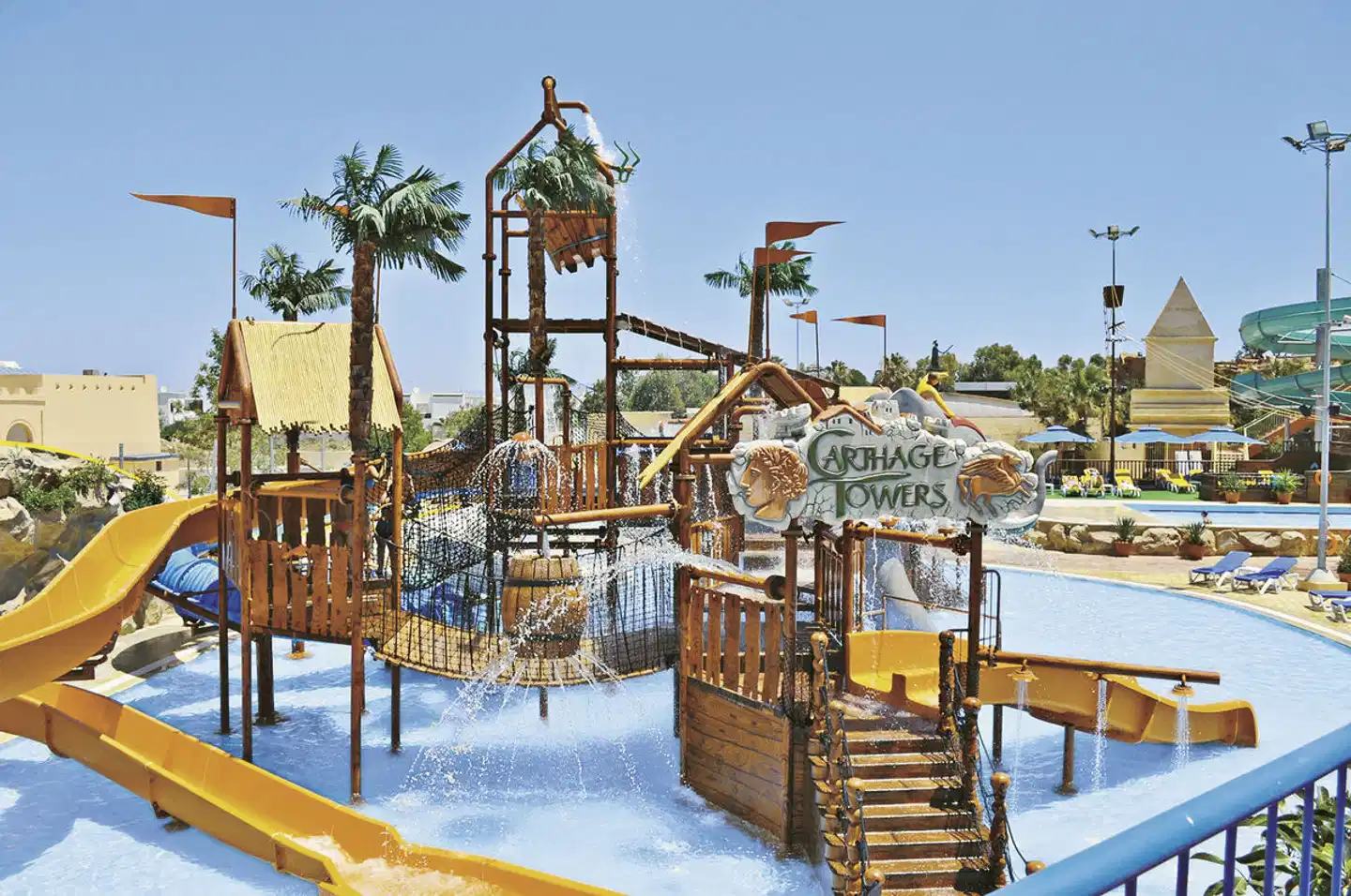 Medina Diar Lemdina Sport und Entertainment